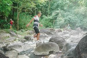 BIB: 
                            <button type="button" onclick="openModal(25116795)" class="btn btn-primary btn-sm float-right btn-popup" data-toggle="modal" data-target=".modal-high-quality">
                        <i class="fas fa-shopping-cart"></i> Add to Cart
                    </button>
                                            <button type="button" onclick="isThisMe(25116795, true)" class="btn btn-success btn-sm float-right btn-popup btn-isme hidden" data-toggle="tooltip" data-placement="bottom" title="นี่คือรูปของคุณใช่ไหม คลิกที่นี่เพื่อเอาเข้าอัลบั้ม">
                        <i class="fas fa-plus"></i> Add to album
                    </button>
                    <button type="button" onclick="isThisMe(25116795, false)" class="btn btn-warning btn-sm float-right btn-popup btn-isnotme hidden">
                        <i class="fas fa-ban"></i> Remove from album
                    </button>